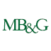 MBG logo